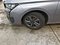 preview Peugeot 308 #0