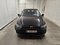 preview Volkswagen Golf #4
