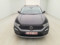 preview Volkswagen T-Roc #0