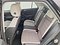 preview Volkswagen T-Roc #3
