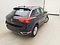 preview Volkswagen T-Roc #5