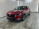 Photo car #7139124