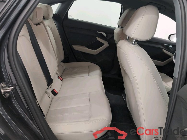 AUDI A3 BERLINE 1.0 TFSI 30 81KW S TRON. ADVAN. BUS. ED. #6