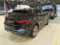 preview Audi Q3 #3