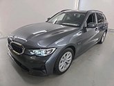 Photo car #7139137