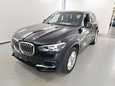 Photo car #7139149