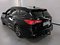 preview Ford Focus #2