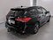 preview Ford Focus #3