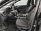 preview Ford Focus #4