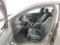preview Mercedes A 180 #4