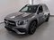 preview Mercedes GLB 200 #0