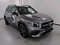 preview Mercedes GLB 200 #1