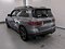 preview Mercedes GLB 200 #2