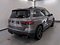 preview Mercedes GLB 200 #3