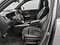 preview Mercedes GLB 200 #4
