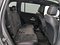 preview Mercedes GLB 200 #5