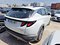 preview Hyundai Tucson #1