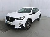 Photo car #7139720