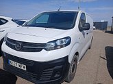 Photo car #7139767