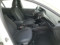 preview Opel Corsa #5