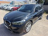 Photo car #7139816