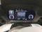 preview Audi A3 #4