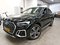 preview Audi Q5 #0