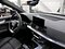 preview Audi Q5 #2