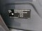 preview BMW X1 #5