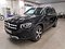 preview Mercedes GLB 200 #0