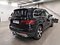 preview Mercedes GLB 200 #1