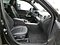 preview Mercedes GLB 200 #2