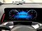 preview Mercedes GLB 200 #4