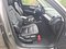 preview Volvo XC40 #2