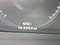 preview Volvo XC40 #4