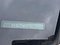 preview Volvo XC40 #5