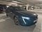 preview Peugeot 508 #0