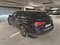 preview Peugeot 508 #2