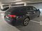 preview Peugeot 508 #3