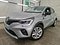 preview Renault Captur #0