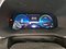 preview Renault Captur #5