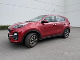 Photo car #7140869