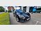 preview Renault Kadjar #1