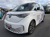 Photo car #7140906