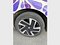 preview Volkswagen ID. Buzz #4