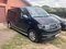 preview Volkswagen T6 Transporter #0
