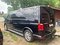 preview Volkswagen T6 Transporter #2
