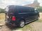 preview Volkswagen T6 Transporter #3