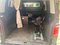 preview Volkswagen T6 Transporter #5