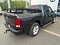 preview Dodge RAM #3